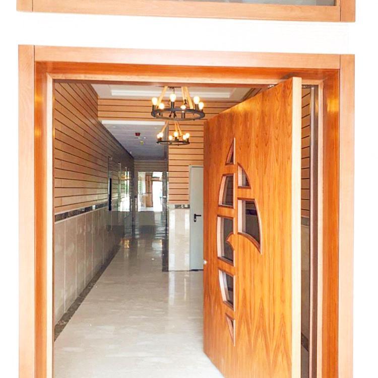 Residence Puerto Marina Corniche D'艾西拉 外观 照片